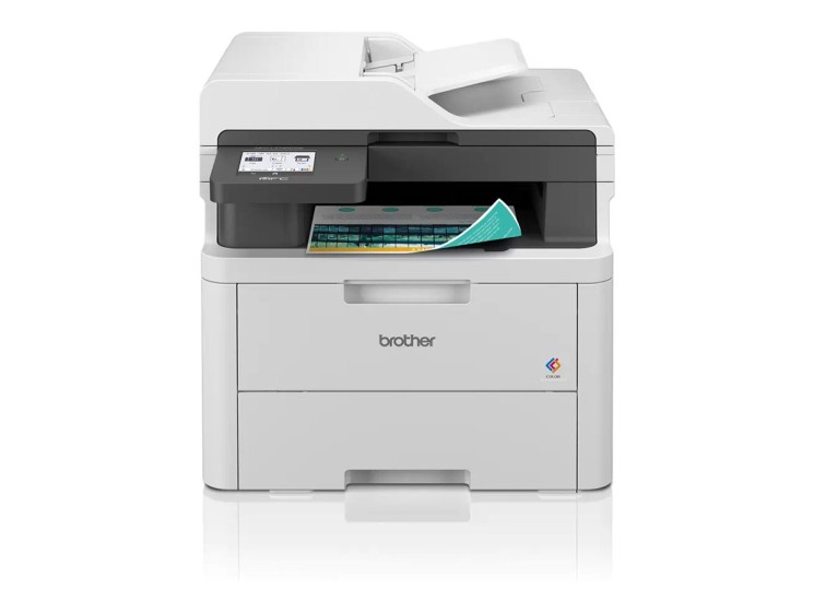 Brother MFC-L3740CDWE